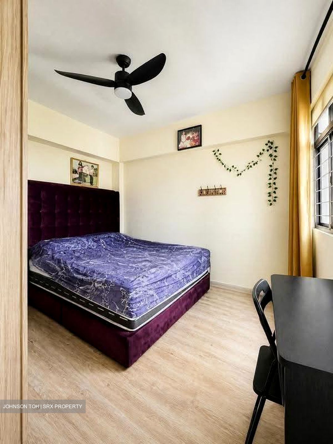 Blk 491 Admiralty Link (Sembawang), HDB 5 Rooms #638649961